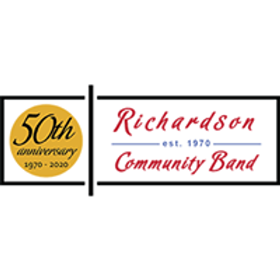 Richardson Community Band