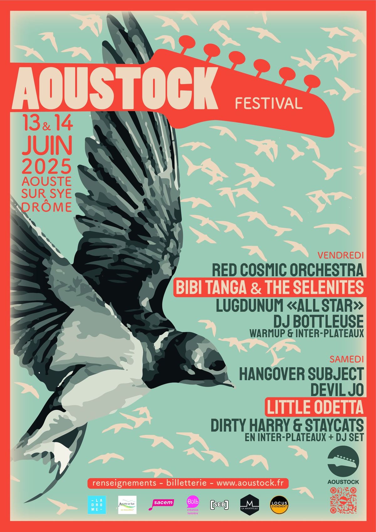 Aoustock Festival 13 & 14 Juin (26)