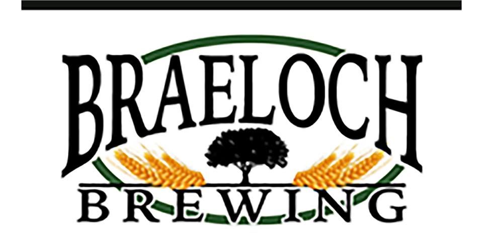 Braeloch Brewing Company