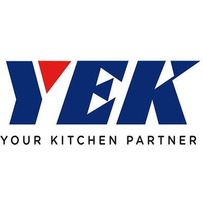 Yeo Eng Koon (S) Pte Ltd