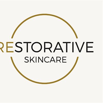 Restorative Skincare