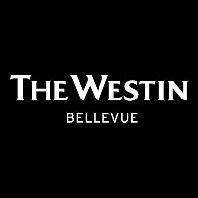 The Westin Bellevue