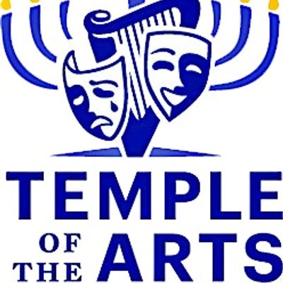 Temple of the Arts