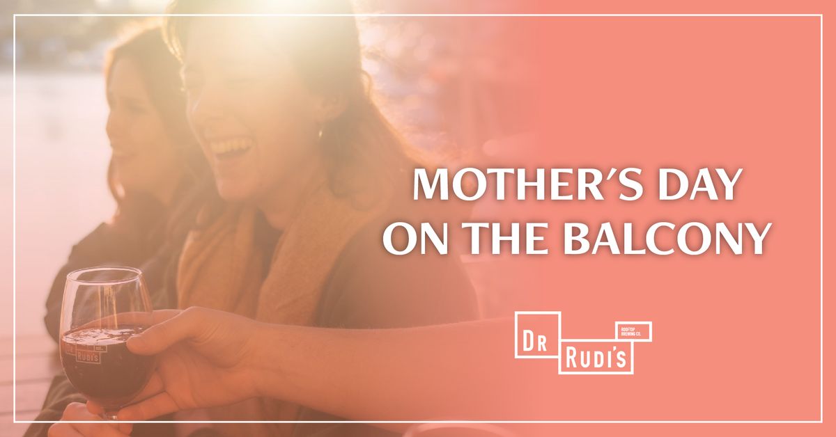 https:\/\/drrudis.co.nz\/events\/mothers-day\/