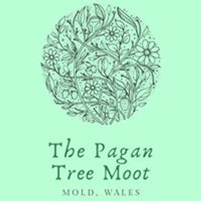 The Pagan Tree Moot