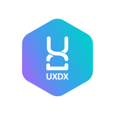 UXDX