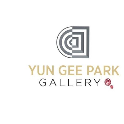 Yun Gee Park Gallery