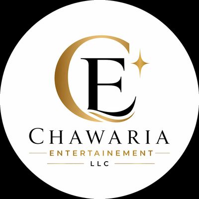 Chawaria Entertainment LLC