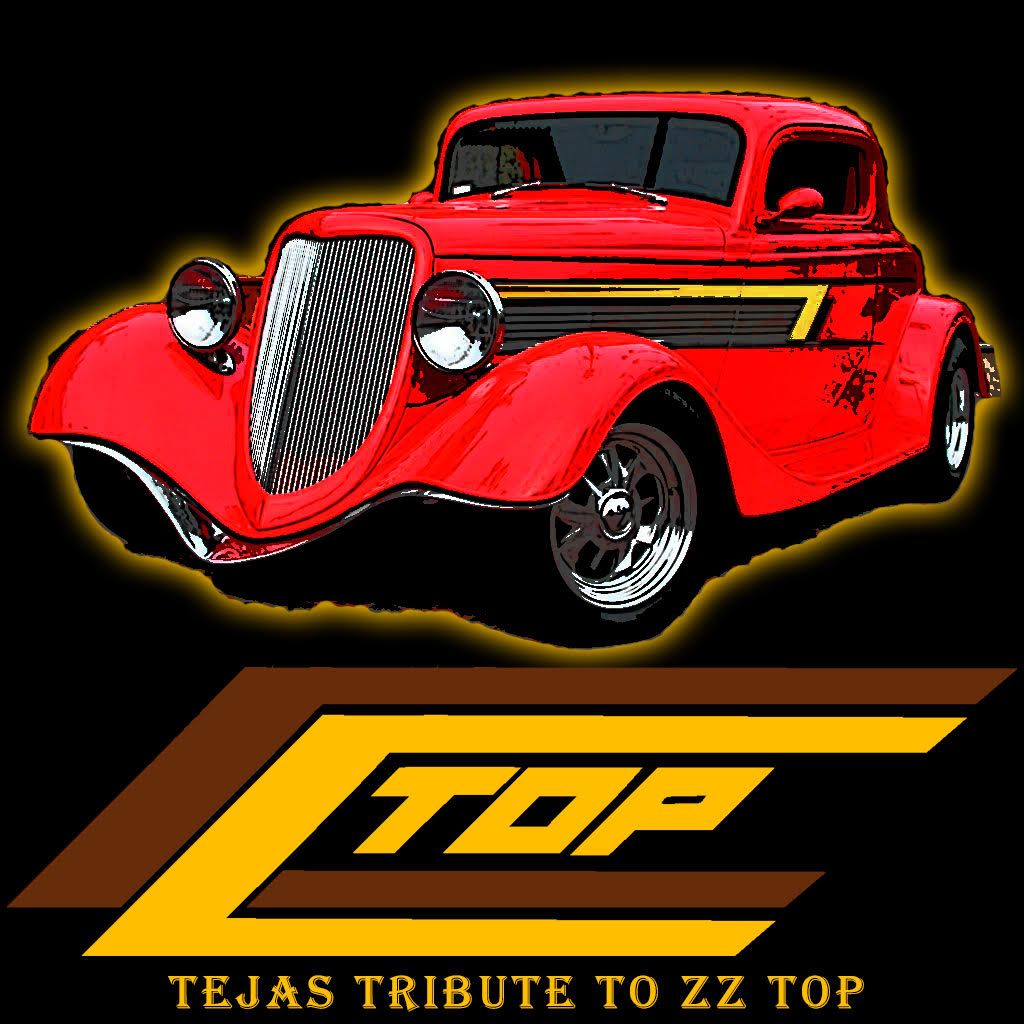 Eliminator - A Tribute To ZZ Top