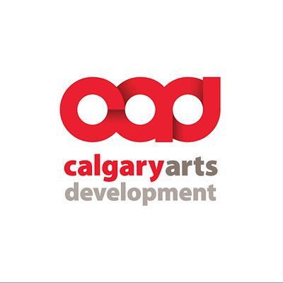 Calgary Arts Development