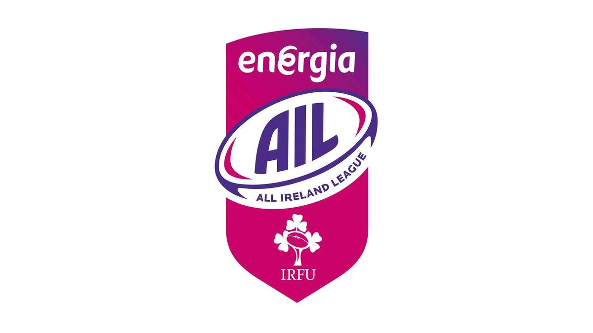 Energia AIL Finals Day