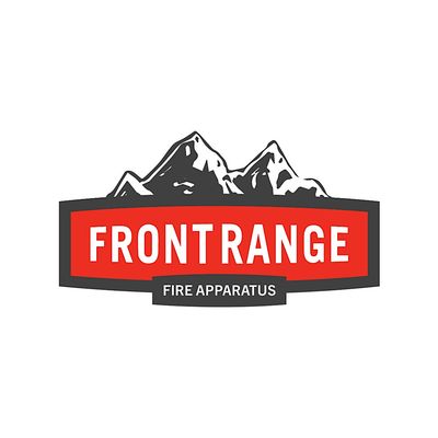 Front Range Fire Apparatus