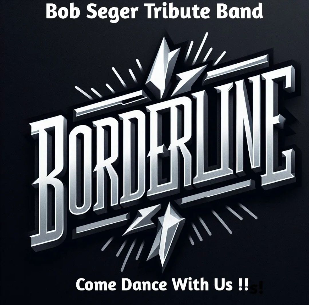 Borderline Band