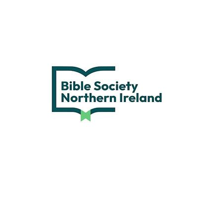 Bible Society Northern Ireland