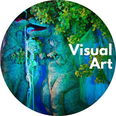 Department of Visual Art