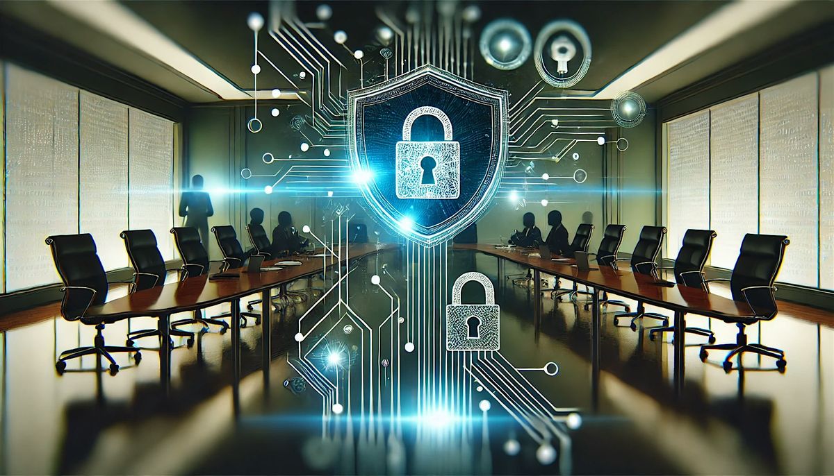 InfraGard's State of Cyber 2026