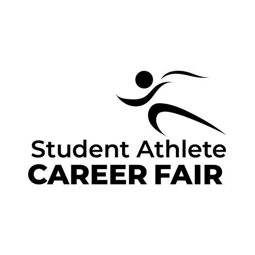 BYU Student Athlete Career Fair