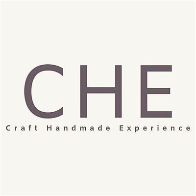 Craft Handmade Experience