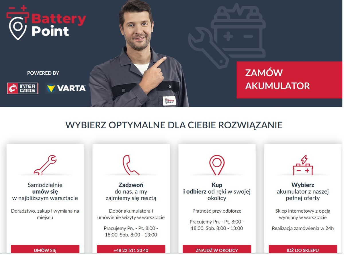 SZKOLENIE HEPU: Uk\u0142ady ch\u0142odzenia, nap\u0119dy uk\u0142adu rozrz\u0105du \u2013 rozw\u00f3j system\u00f3w, aktualne rozwi\u0105zania