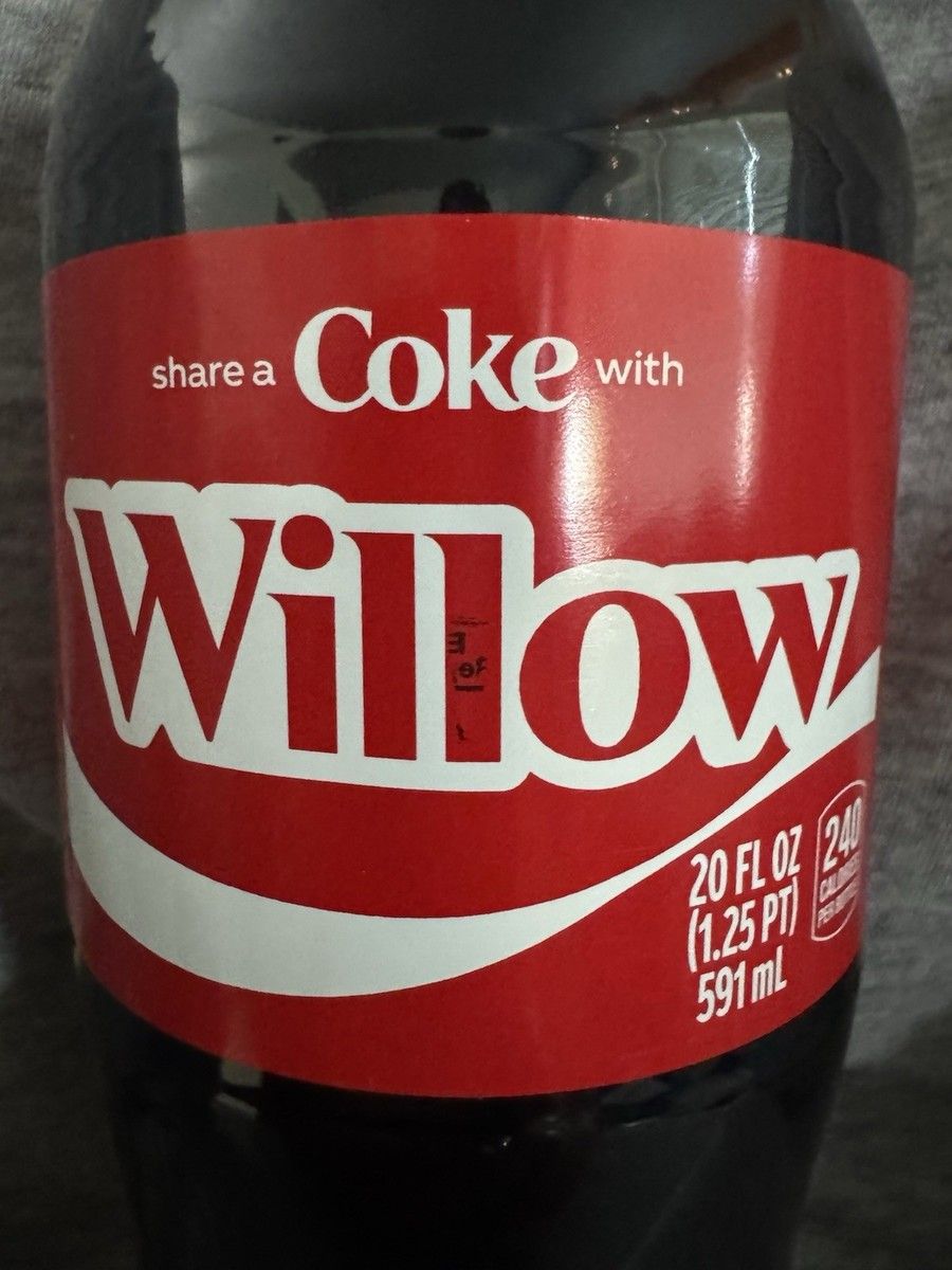 Willoh