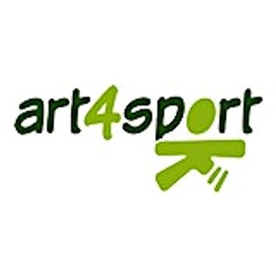 art4sport