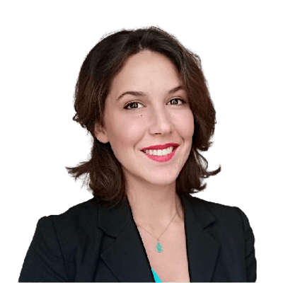 SAFE Psicolog\u00eda