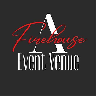 Assata's Firehouse Event Venue