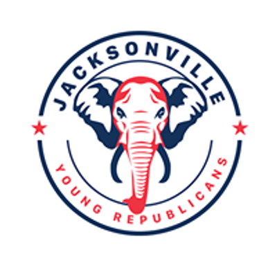 Jacksonville Young Republicans