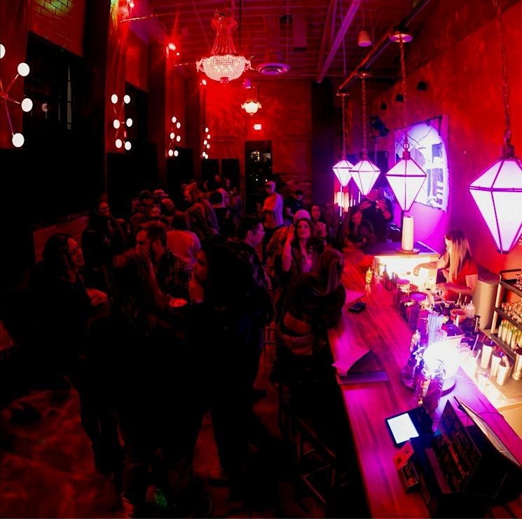 Event Photos