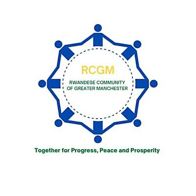 RCGM + NARC + CITY SALFORD + RWANDA HIGH CMMS