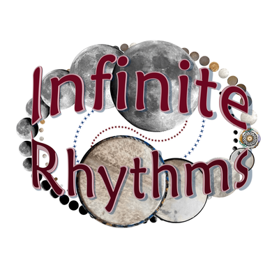 Infinite Rhythms