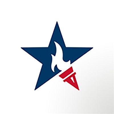 EducationUSA Guatemala