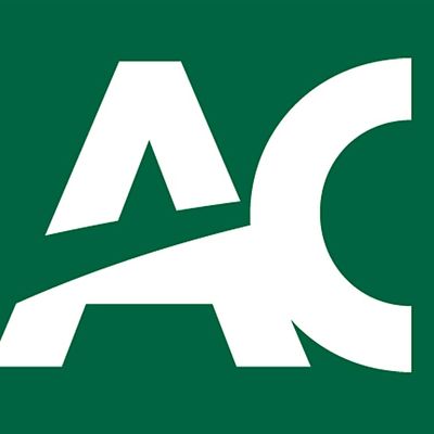 School of Business and Hospitality