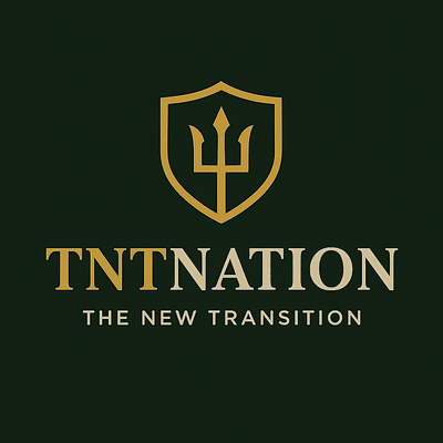 TNTNation Agency