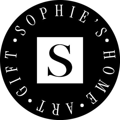 Sophie's