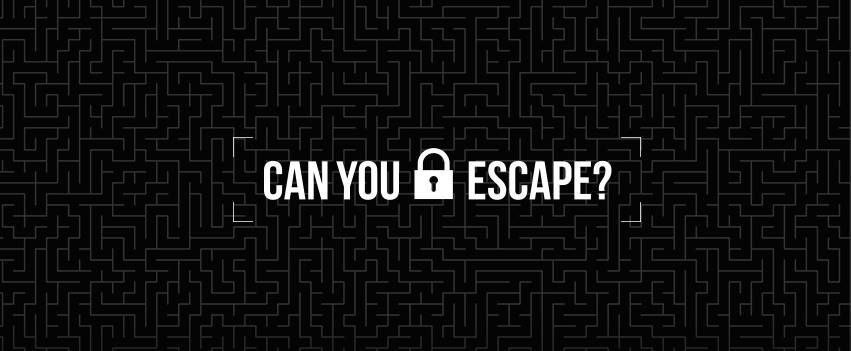 NOC ESCAPE ROOM- VI EDYCJA OG\u00d3LNOPOLSKA