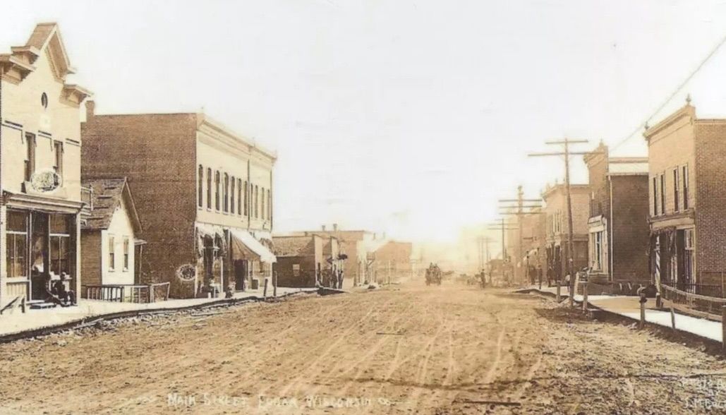 Tour de Marathon County