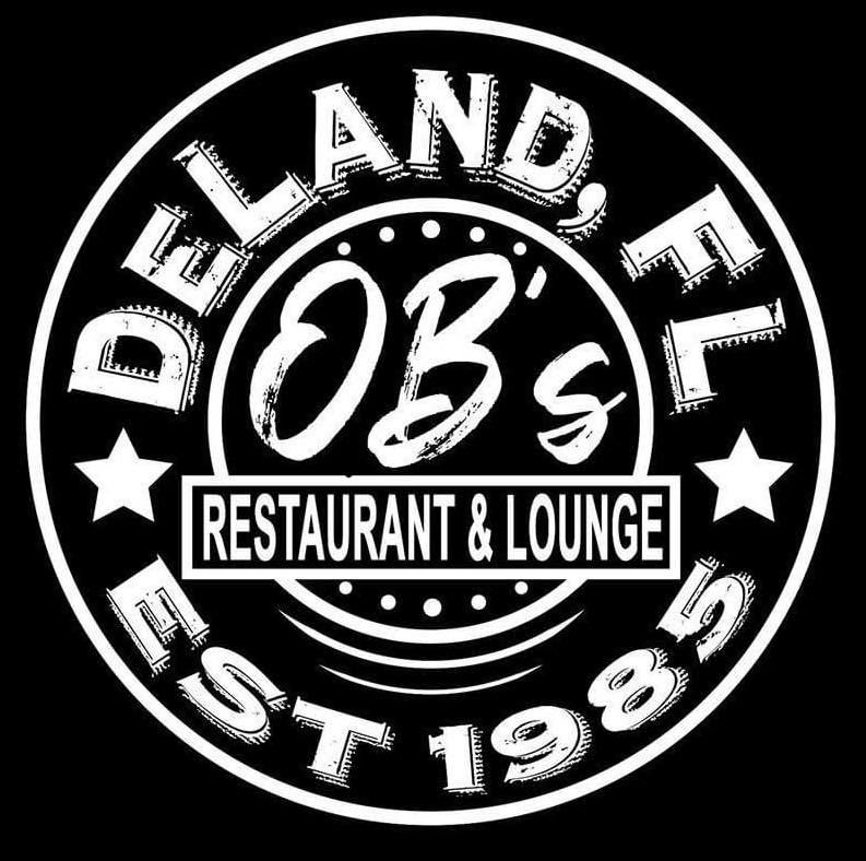 obs-restaurant-lounge-the-jess-zimmerman-band-ob-s-restaurant