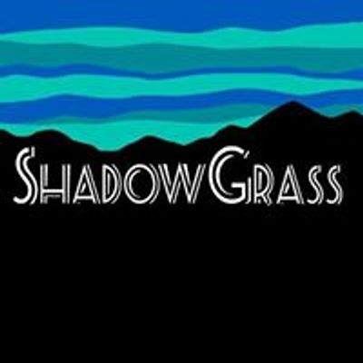 ShadowGrass