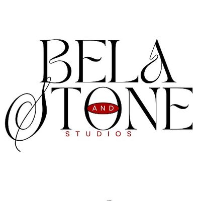 Bela and Stone Studios