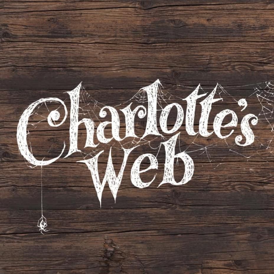 Charlotte's Web