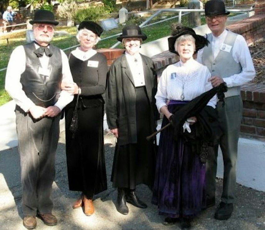 Event Photos