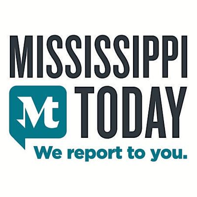 Mississippi Today