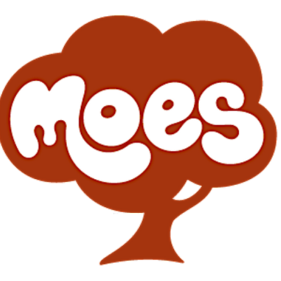 MOES Arnhem