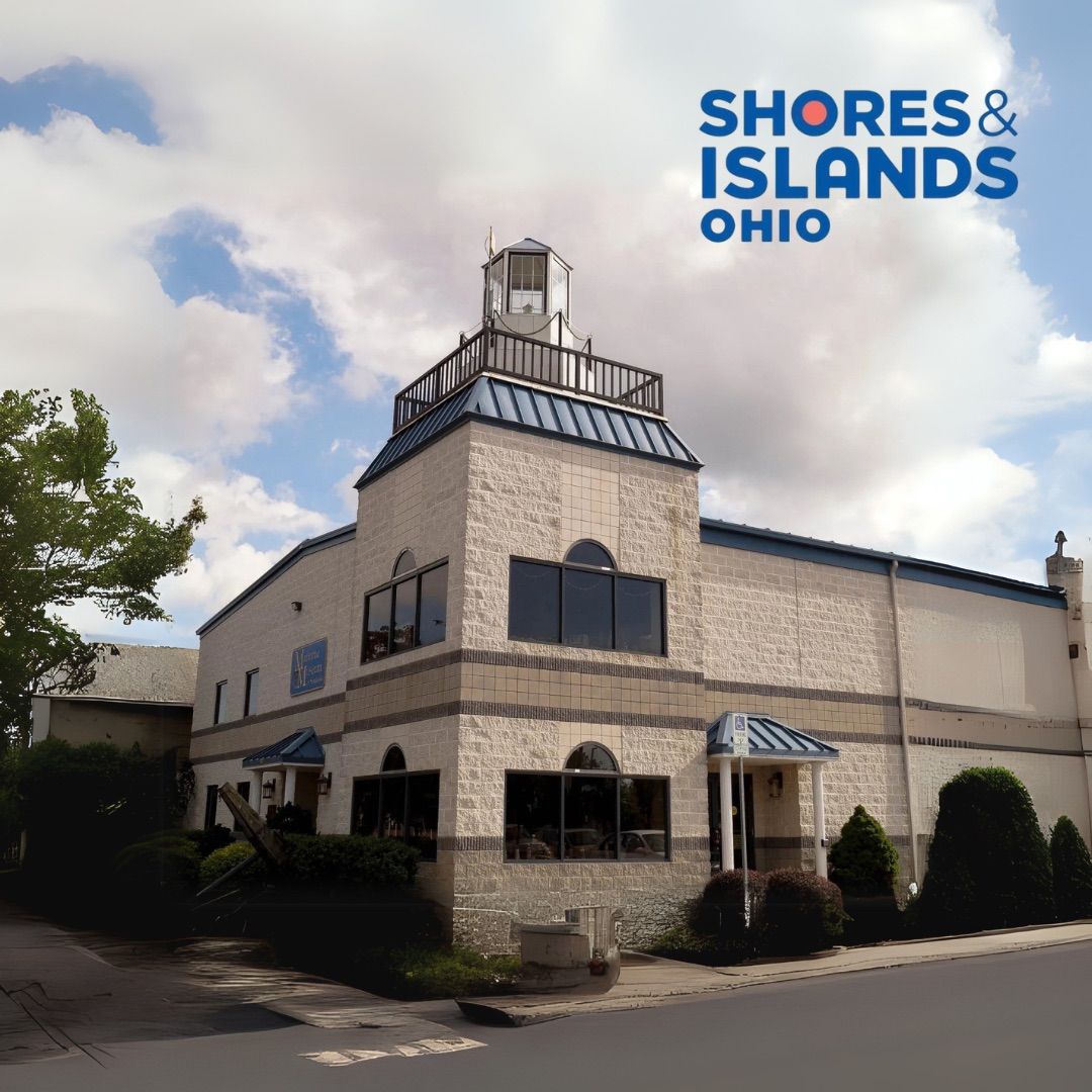 Shores & Islands Partner Roundtable Event