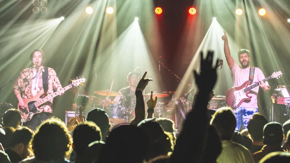 Eggy, Real Estate in Port Chester