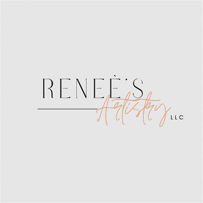 Rene\u00e9's Artistry, LLC