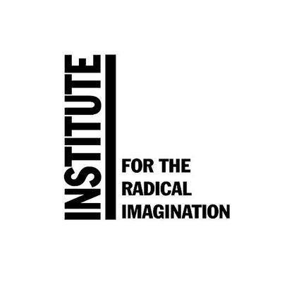 Institute for the Radical Imagination