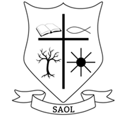 Saol Primary Christian School