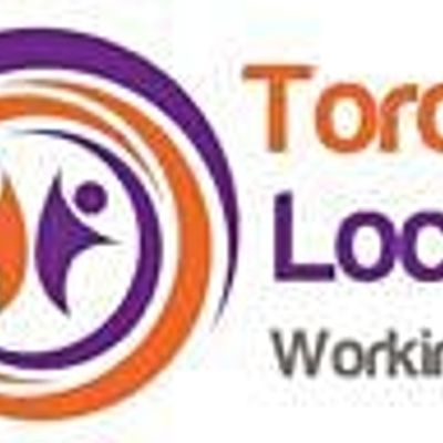 Toronto East Quadrant Local Immigration Partnership (TEQ LIP)